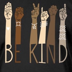 Meet your Posher, Aj